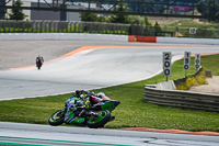 march-2018;motorbikes;no-limits;peter-wileman-photography;portugal;trackday-digital-images;valencia